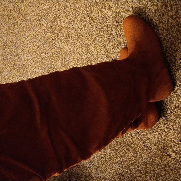 Boots - Picture 4 of 4